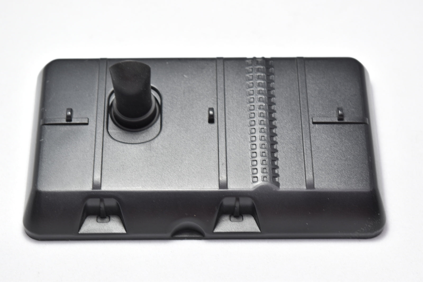 WL16800-1431 Battery cover assembly WL TOYS