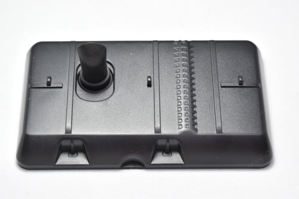 WL16800-1431 Battery cover assembly