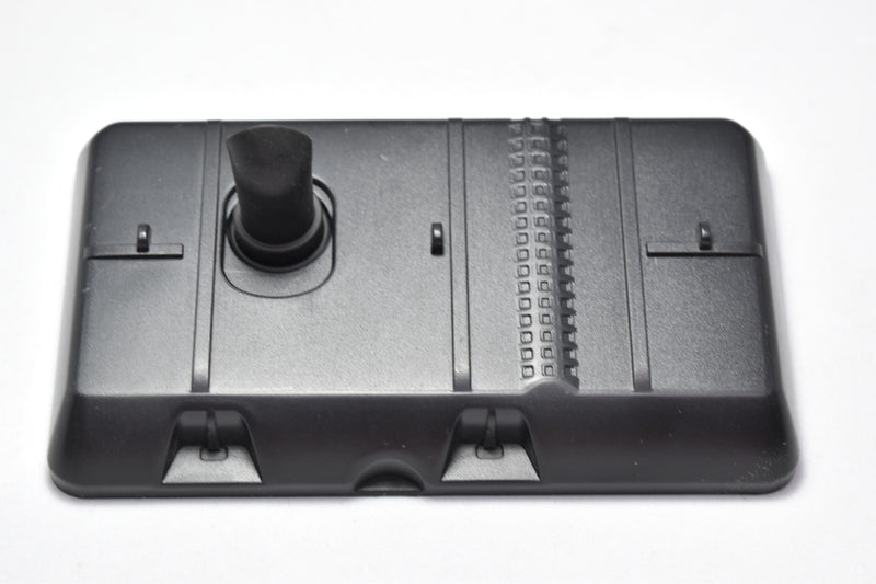 WL16800-1431 Battery cover assembly