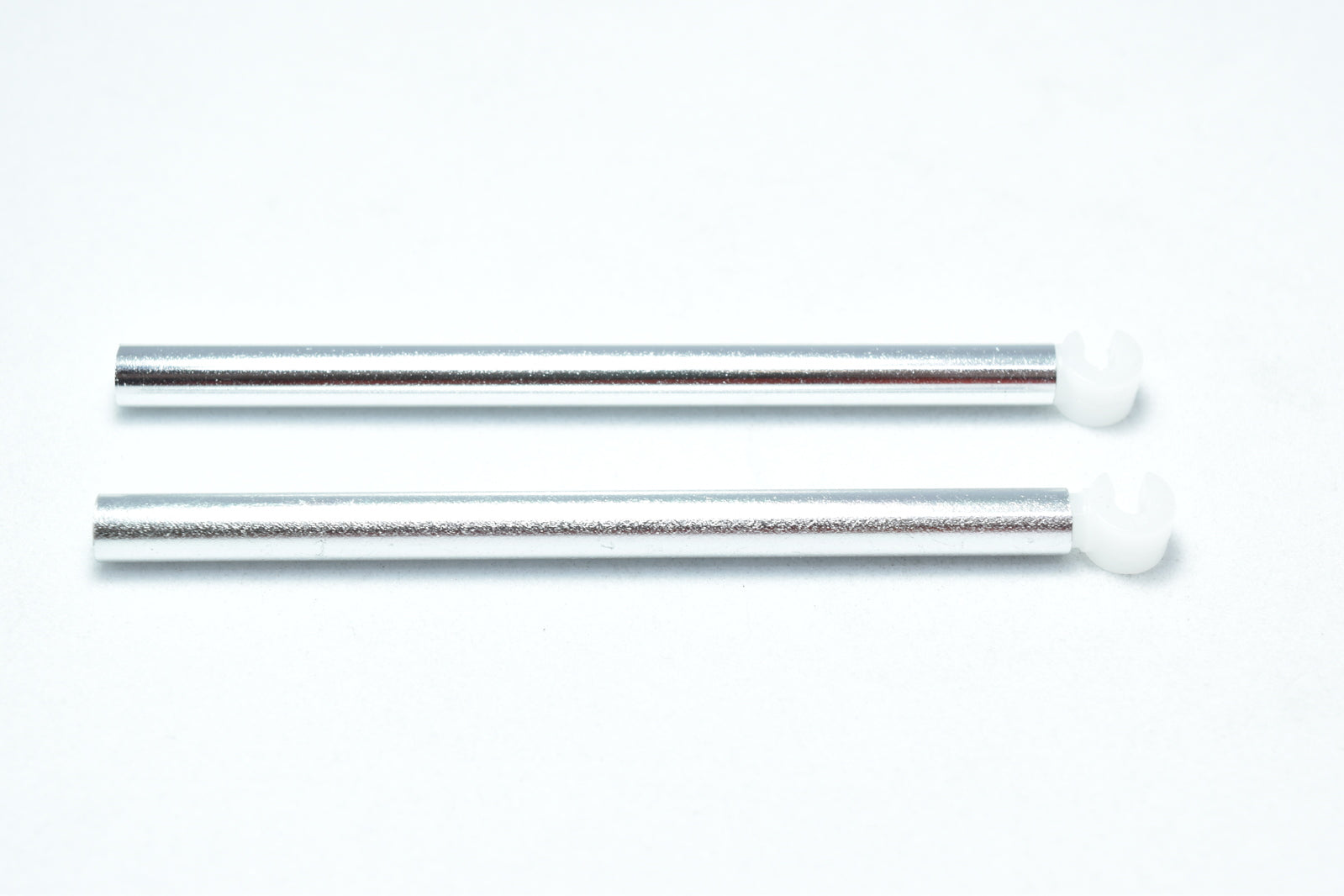 WL16800-1432 Boom push rod trim assembly WL TOYS