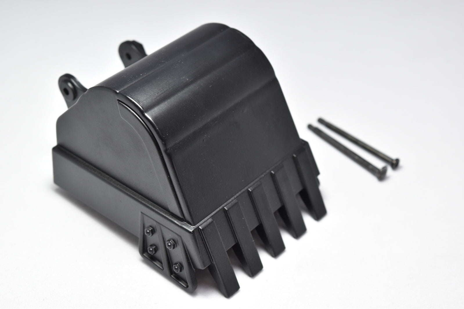 WL16800-1434 Bucket components WL TOYS