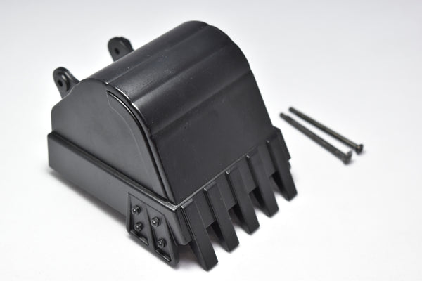 WL16800-1434 Bucket components