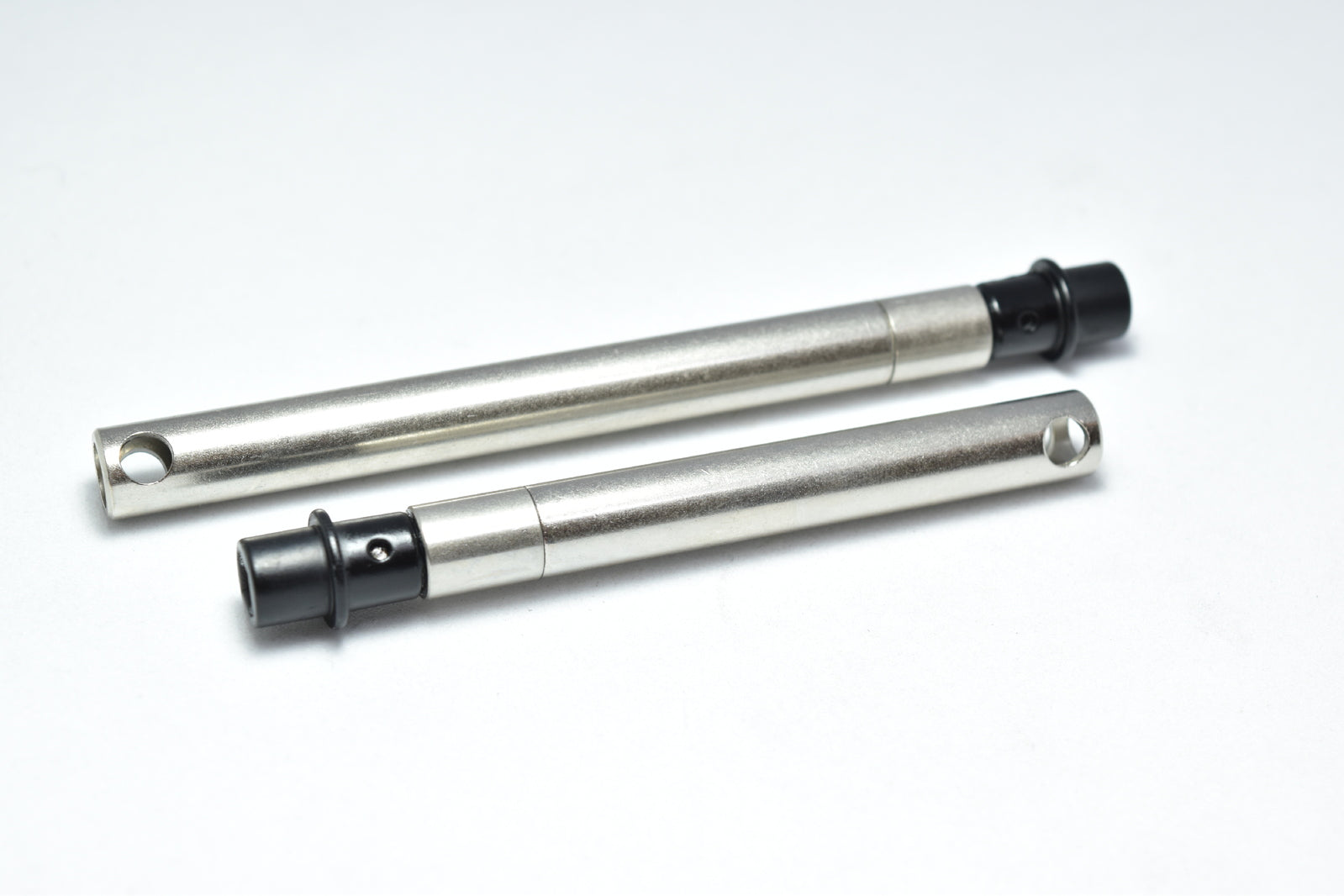 WL16800-1436 Screw assembly WL TOYS
