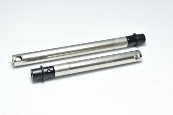 WL16800-1436 Screw assembly