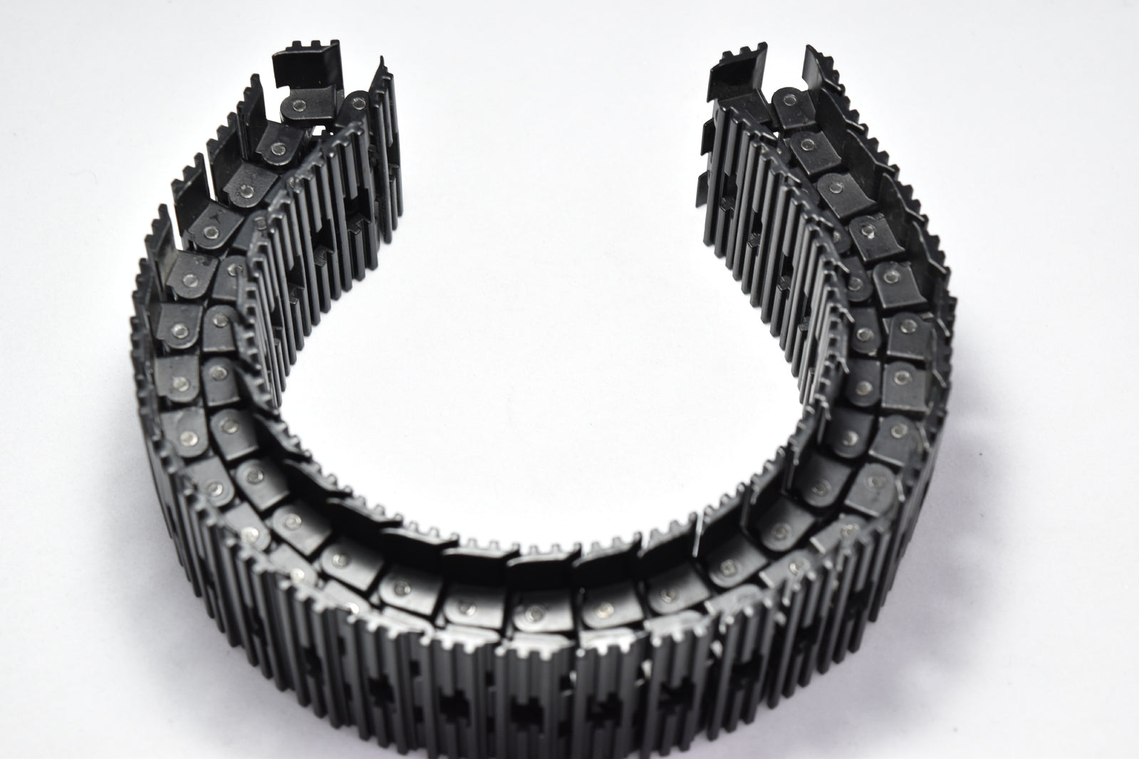 WL16800-1437 Crawler components WL TOYS
