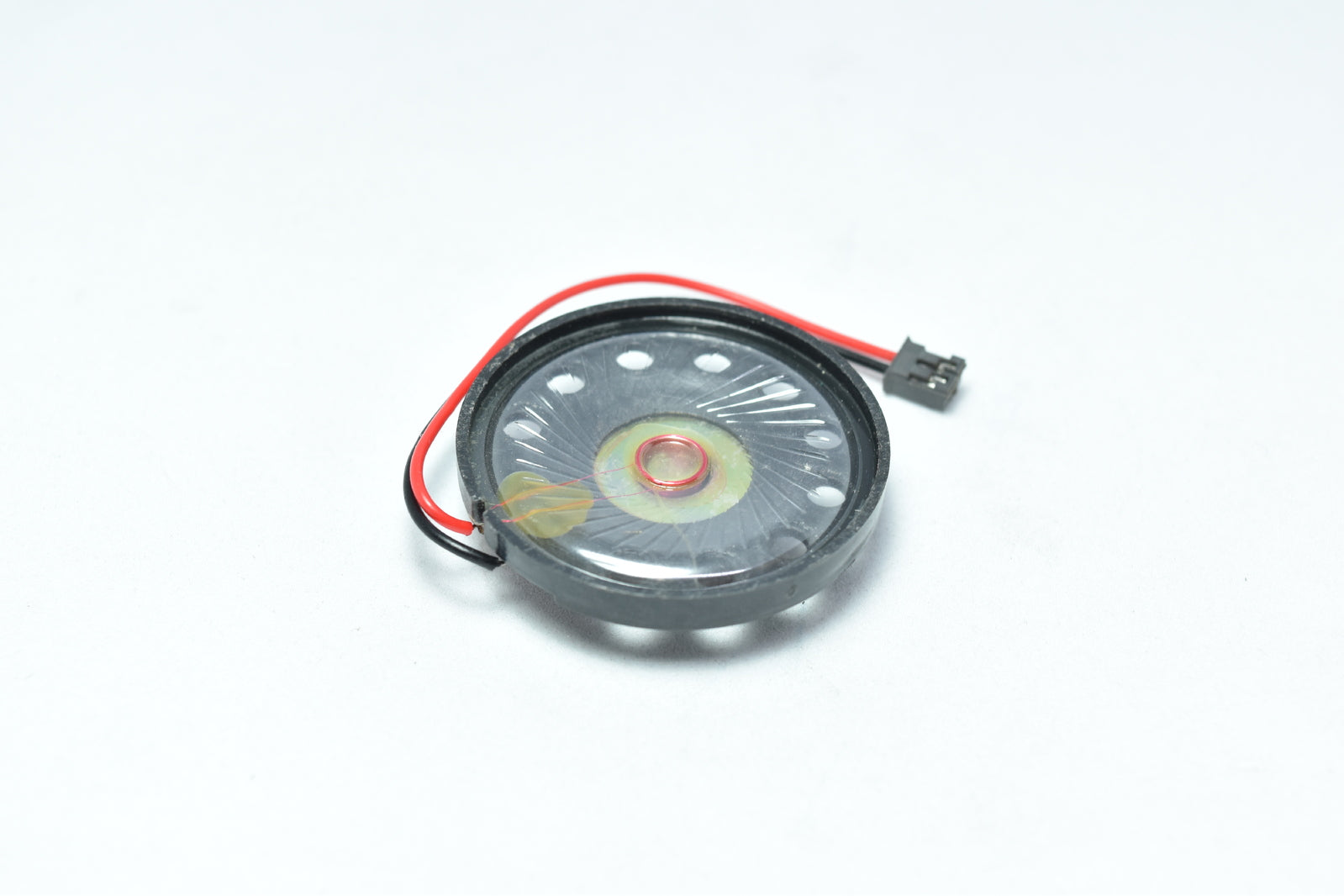 WL16800-1448 Speaker assembly WL TOYS
