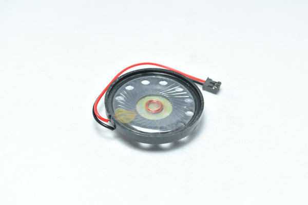WL16800-1448 Speaker assembly