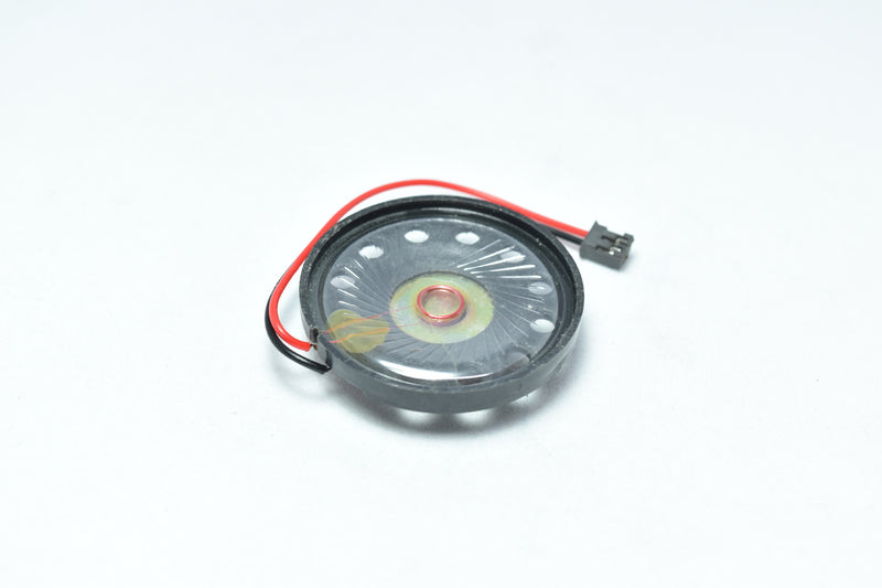WL16800-1448 Speaker assembly