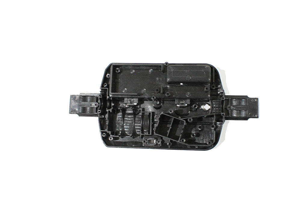 WL18401-0897 Chassis WL TOYS
