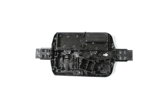 WL18401-0897 Chassis