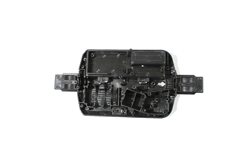 WL18401-0897 Chassis