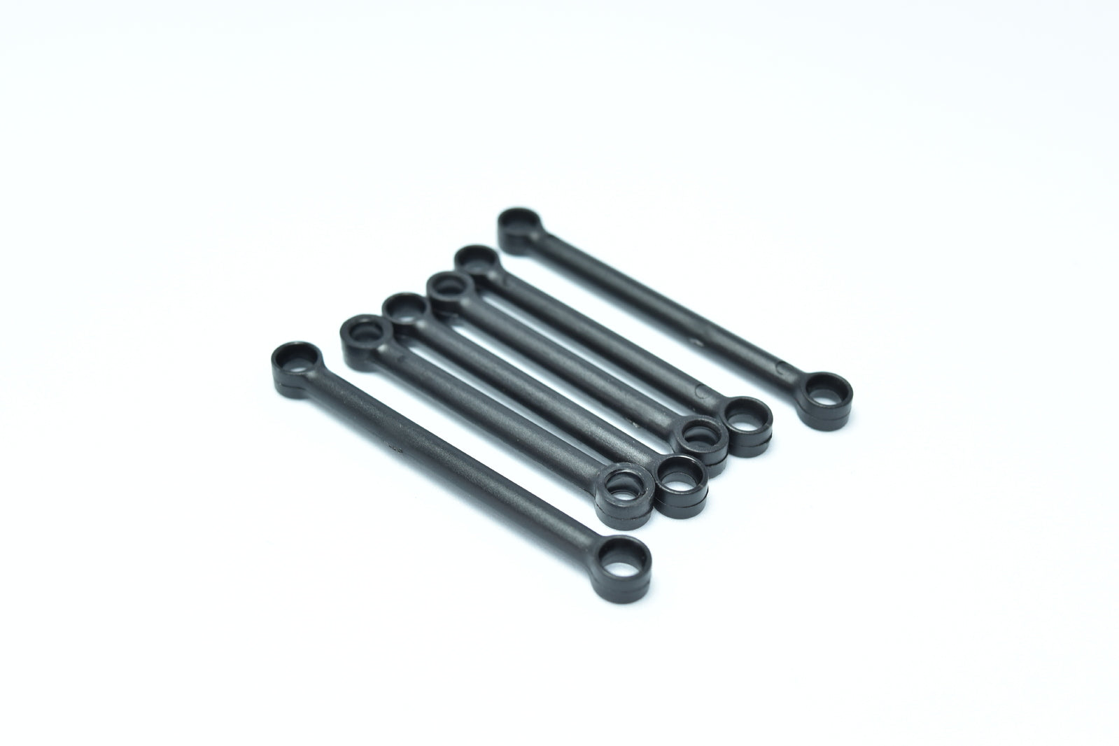 WL18401-0900 Link rod set suit (18402/18404/18409) WL TOYS