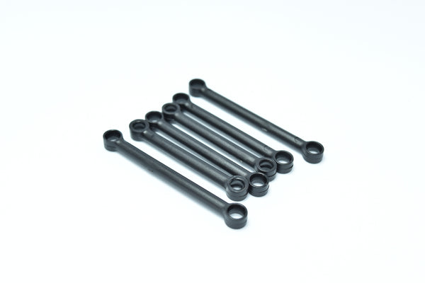 WL18401-0900 Link rod set suit (18402/18404/18409)