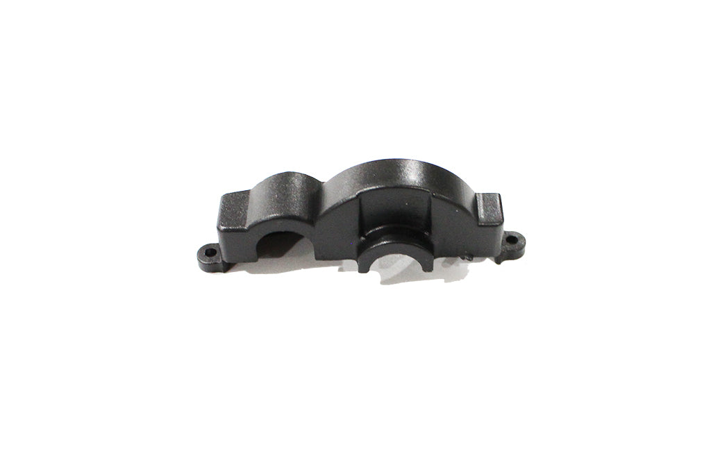 WL18401-0901 Upper deck cover (18402/18404/18409) WL TOYS