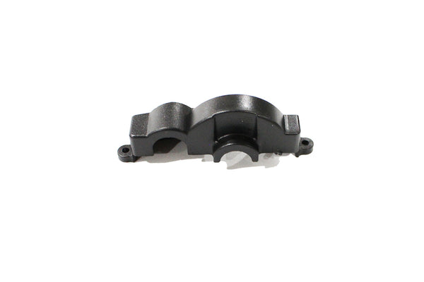 WL18401-0901 Upper deck cover (18402/18404/18409)