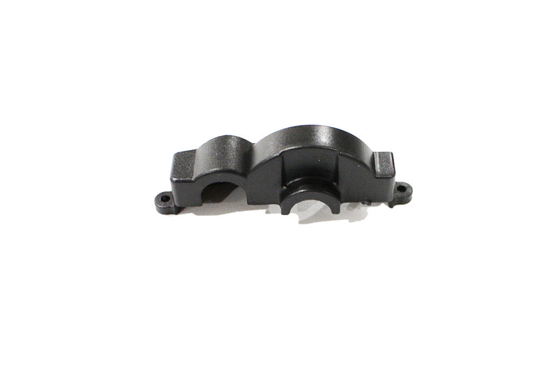 WL18401-0901 Upper deck cover (18402/18404/18409)