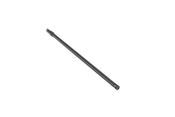 WL18401-0902 Center drive shaft suit (18402/04/09)