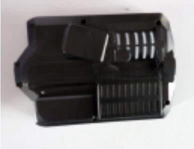 WL18401-0903 Top deck/cover suit (18402/18404/18409) WL TOYS