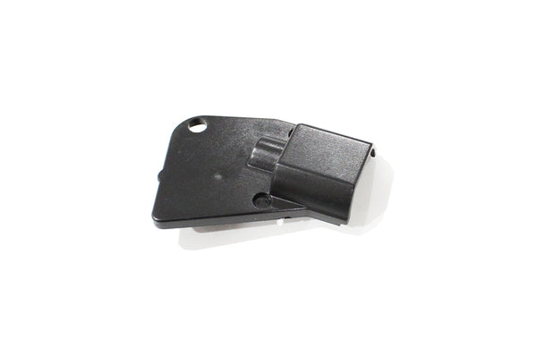 WL18401-0906 upper steering gear box cover(18402/4/9)