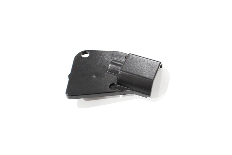WL18401-0906 upper steering gear box cover(18402/4/9)