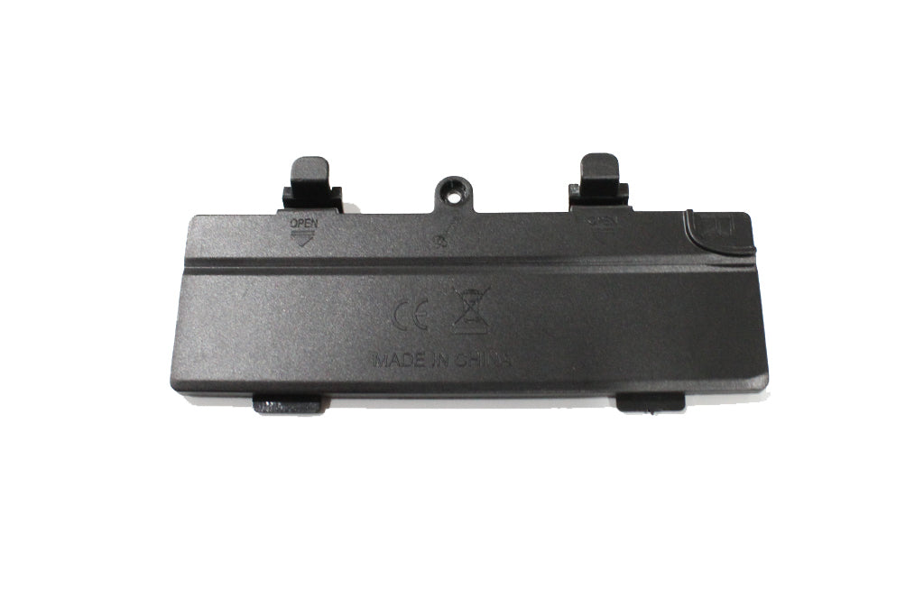 WL18401-0907 battery cover suit (1802/18404/18409) WL TOYS