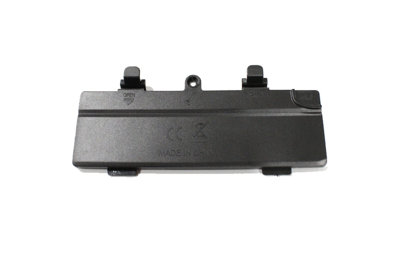 WL18401-0907 battery cover suit (1802/18404/18409)