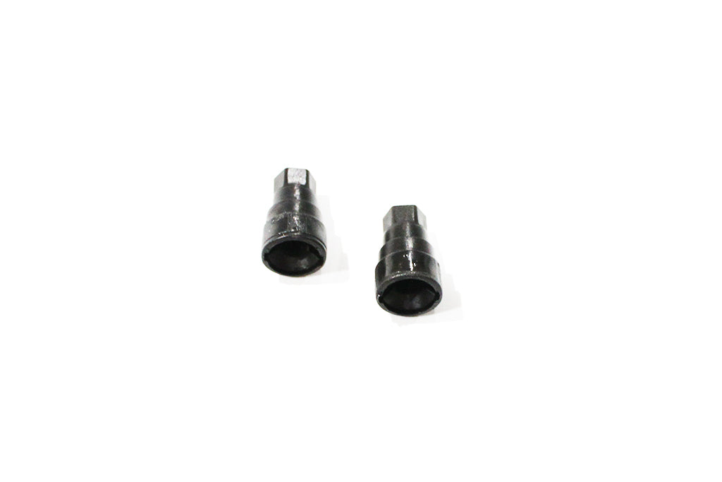 WL18401-0909 wheel seat cup (axle) suit (18402/04/09) WL TOYS