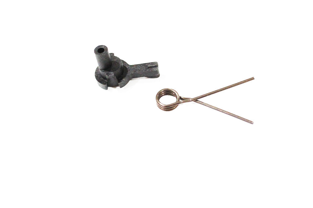 WL18401-0911 Steering trim lever (18402/04/09) WL TOYS
