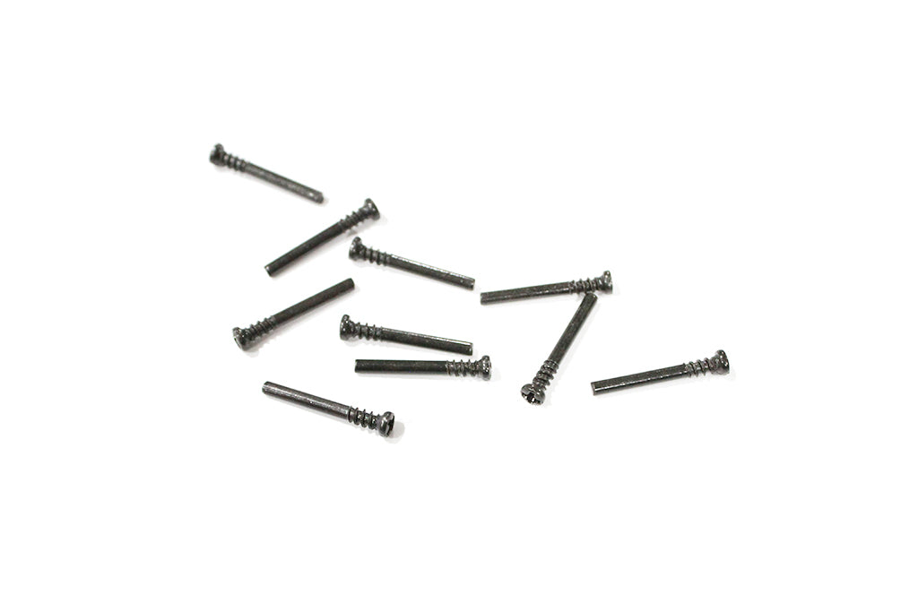 WL18401-0917 round head self tapping screws WL TOYS