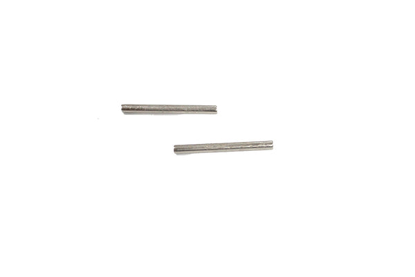 WL18401-0919 Pin 2x22 (2pce) (18402/04/09)
