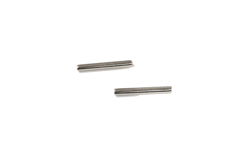 WL18401-0920 Pin 2.5x20 (2pce) (18402/04/09) WL TOYS