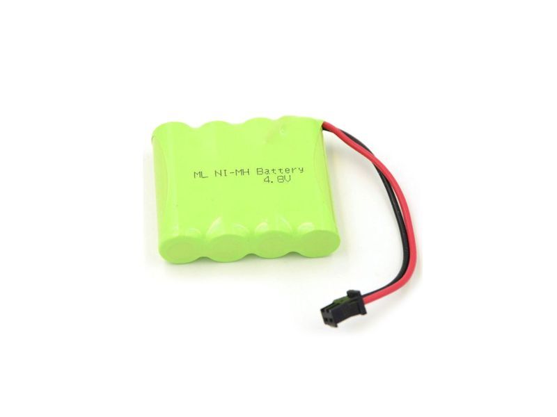 WL18428-B-0559 Battery nimh