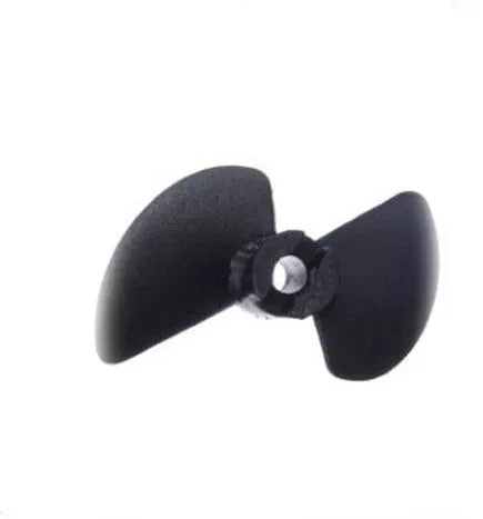 WL912-015 Propeller for Impulse Boat (MD013-017)