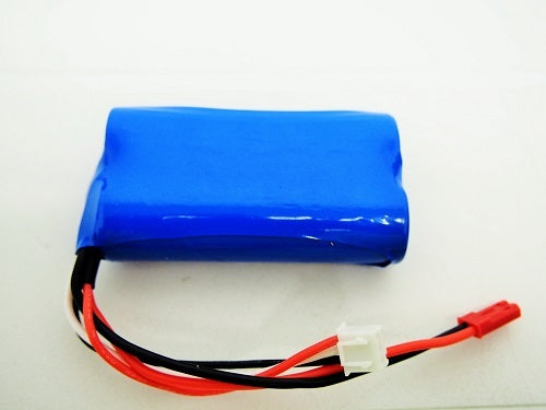 WL912-025 Battery for Impulse Boat WL TOYS