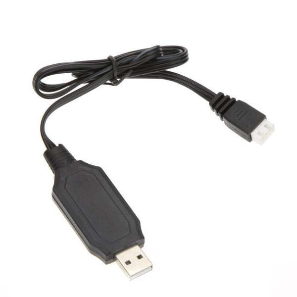 WL912-A-0028-0001 WL-912/917 USB Charger