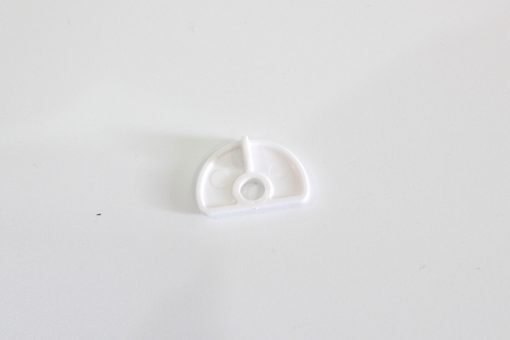 WL915-05 Front rotary knob to suit WL915 boat