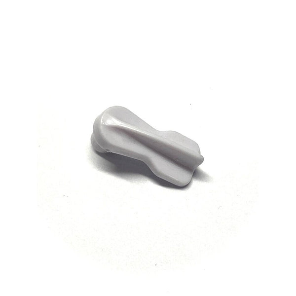 WL915-06 Rear rotary knob