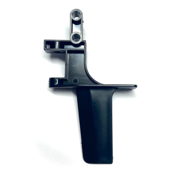 WL915-11 Rudder to suit WL915