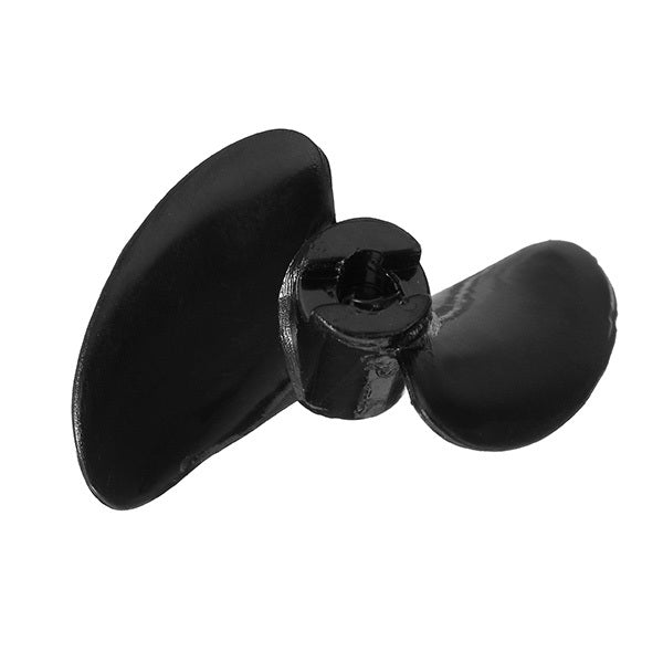 WL915-14 Prop to suit WL915 boat