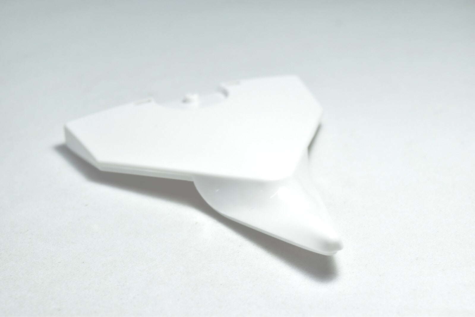 WL915-19 front under cowl body part suit WL915 WL TOYS