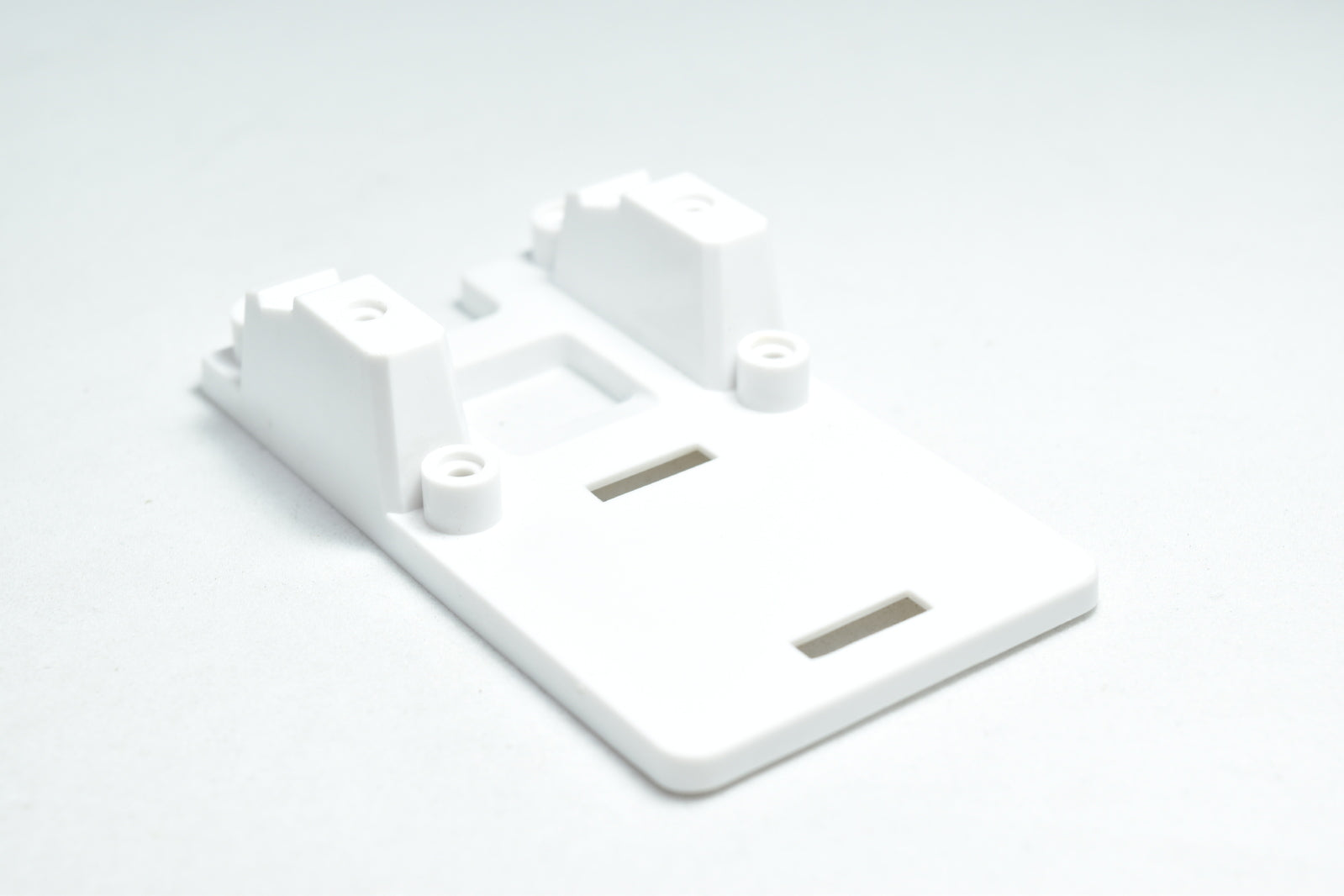 WL915-20 Motor fixing plate WL TOYS