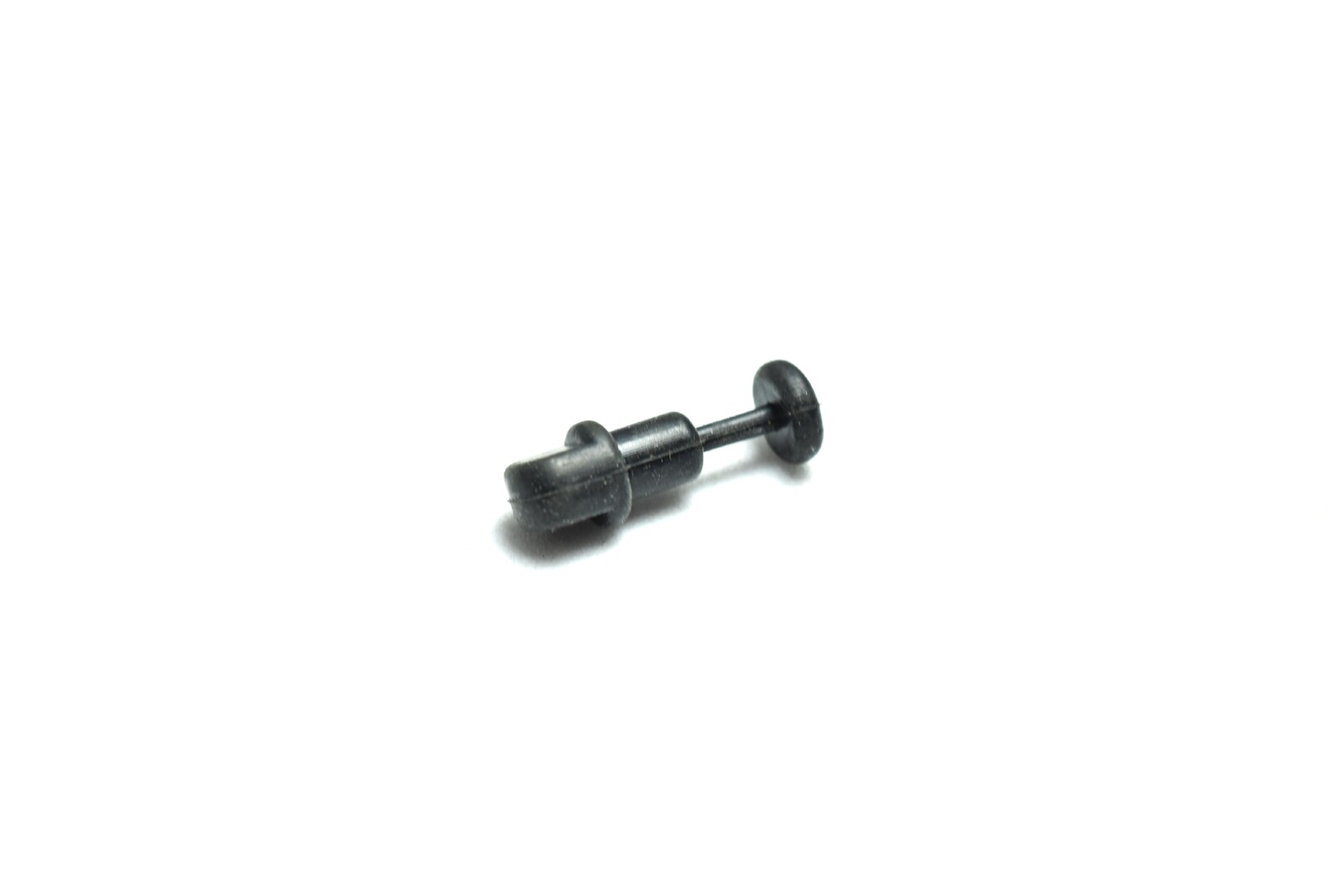 WL915-28 Rubber drain plug to suit WL915 WL TOYS