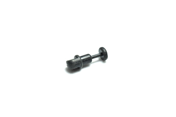 WL915-28 Rubber drain plug to suit WL915