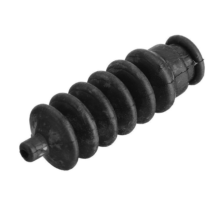 WL915-29 Waterproof rubber boot to suit WL915 WL TOYS