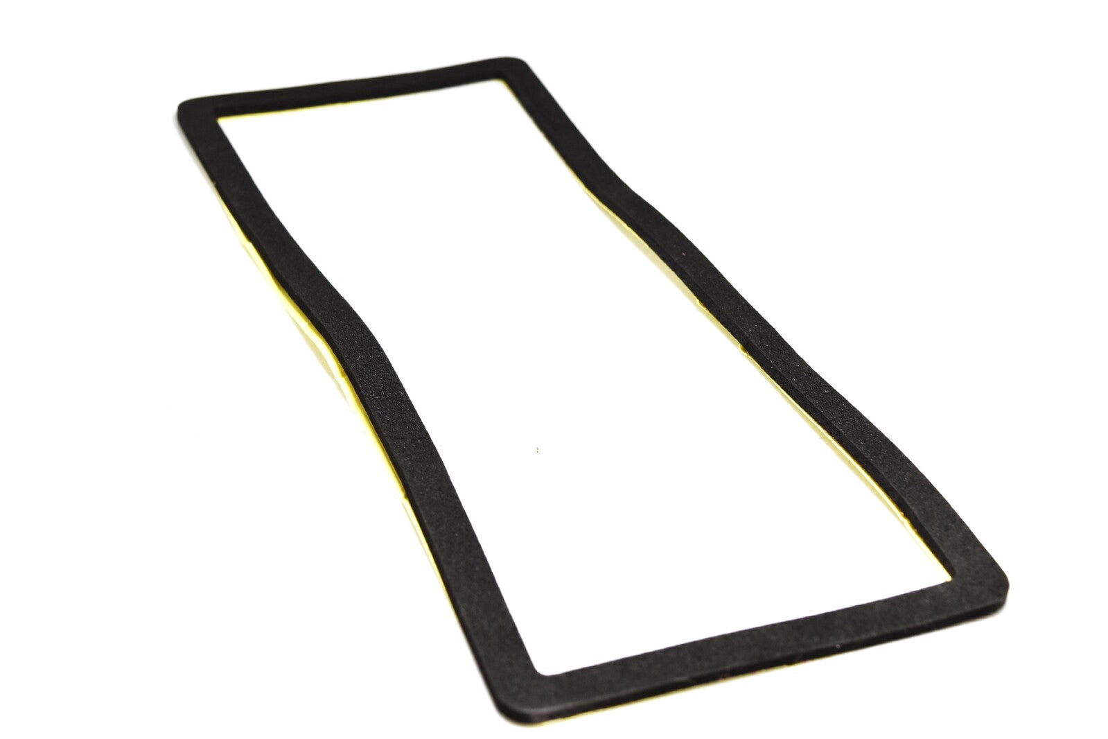 WL915-30 EVA waterproof seal to suit WL915 WL TOYS