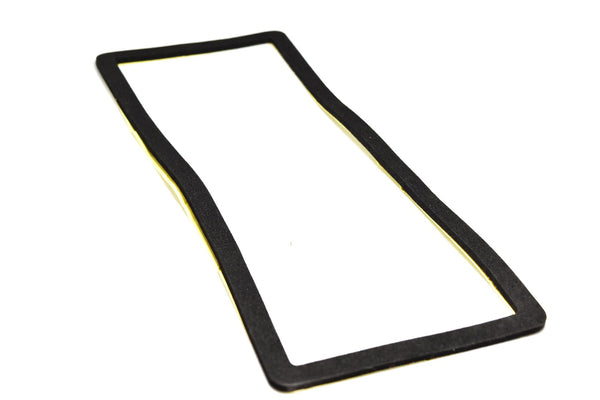 WL915-30 EVA waterproof seal to suit WL915