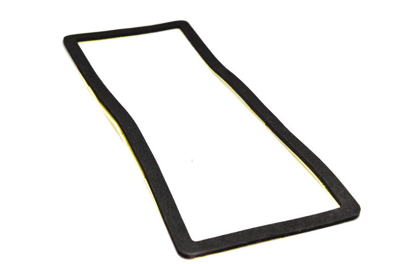 WL915-30 EVA waterproof seal to suit WL915