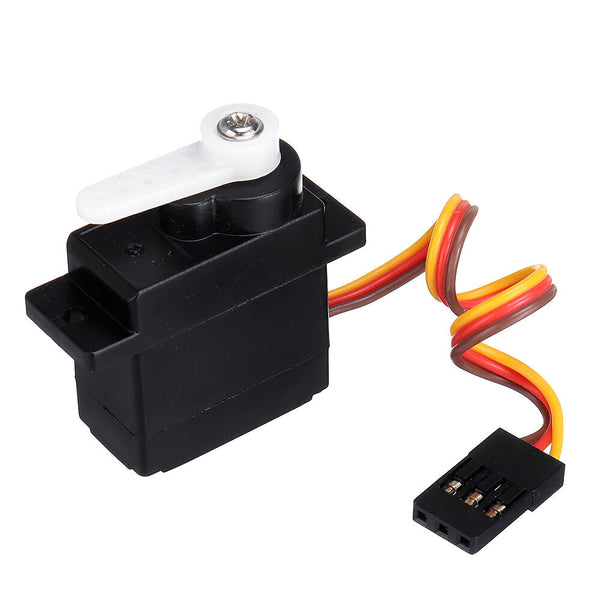 WL915-31 Rudder servo to suit WL915 boat
