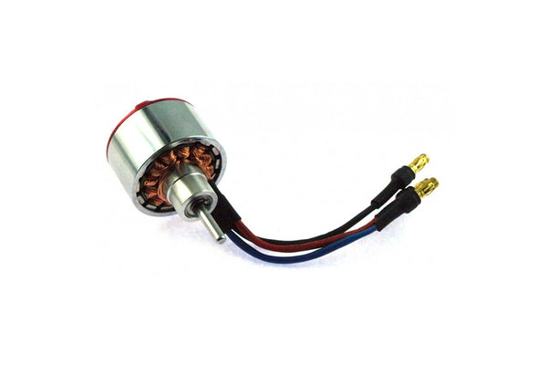WL915-32 Brushless motor to suit WL915 boat