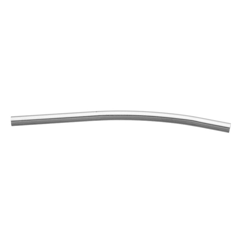 WL915-34 Stainless stuffing tube suit WL915 boat